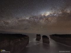 Tapeta National Geographic 682.jpg
